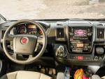 Westfalia Amundsen 2015 года